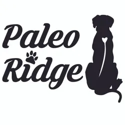 Paleo Ridge UK